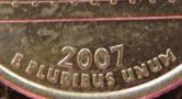 2007-State-Quarter